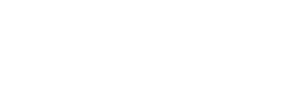 Olimpo Zone